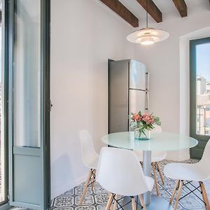 Superior Appartement